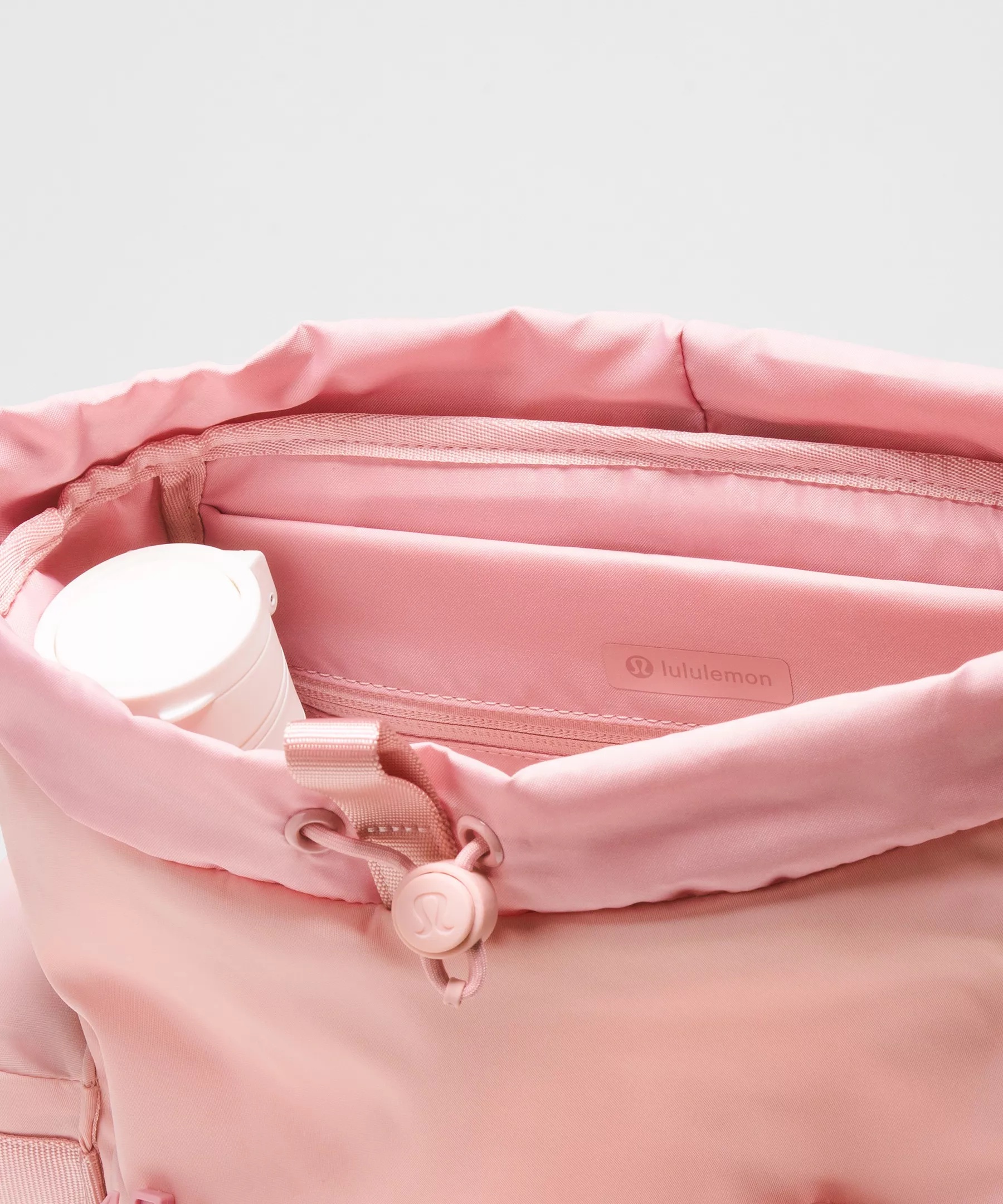 Wunderlust Backpack *Mini 14L - 5