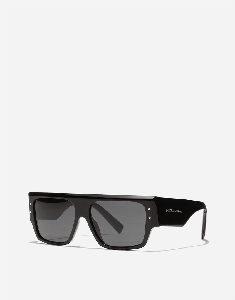 Dolce & Gabbana DNA Sunglasses outlook