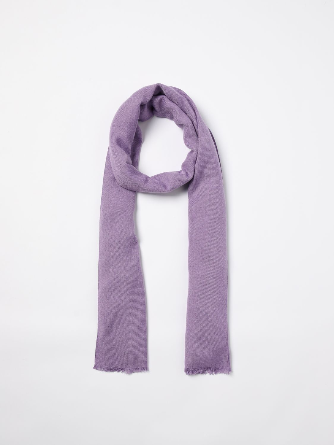 Scarf woman Emporio Armani - 2