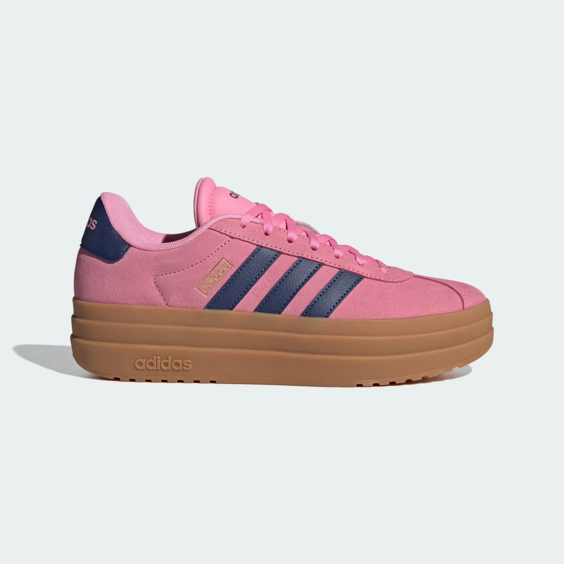 VL Court Bold Shoes - 1