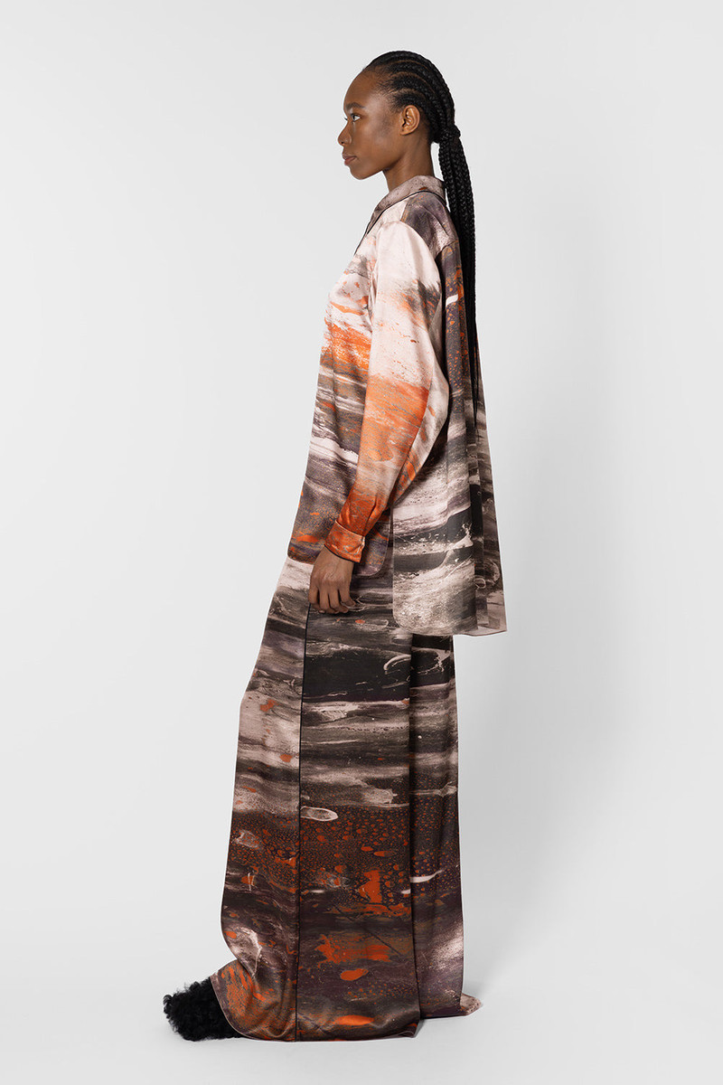 ARNEAU TROUSER 3