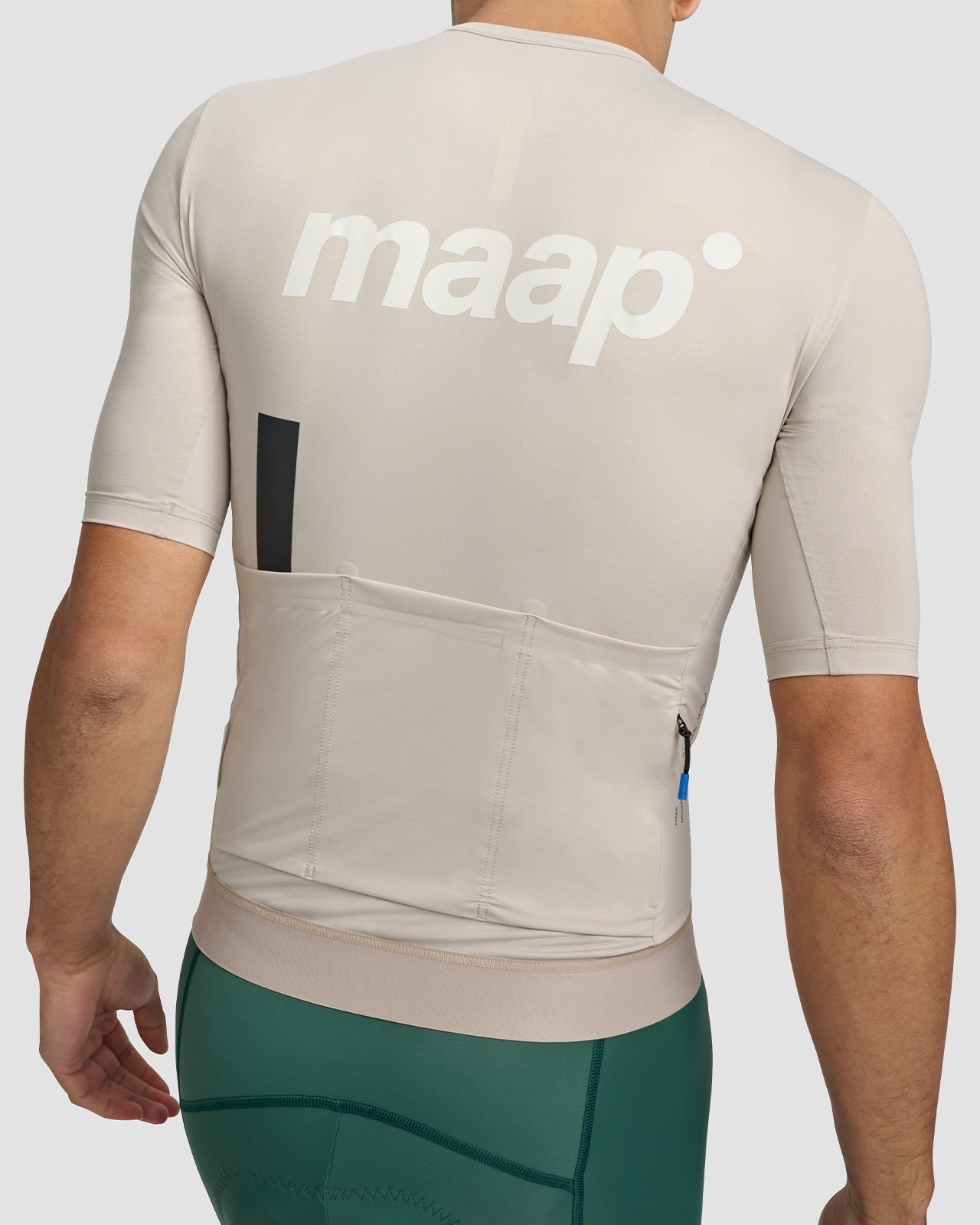 Training Jersey - 5