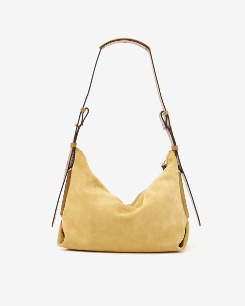 LEYDEN BAG 3