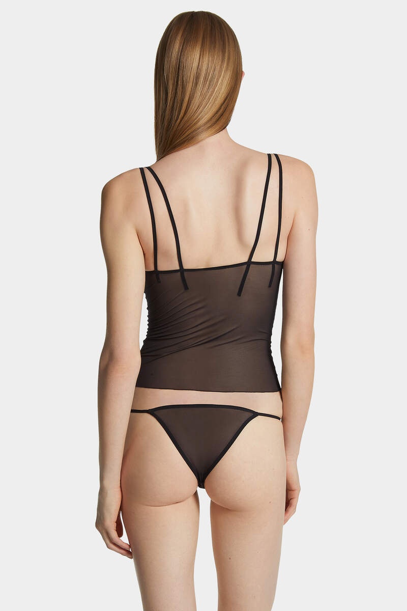 DSQUARED2 NIGHTS BRIEF - 4