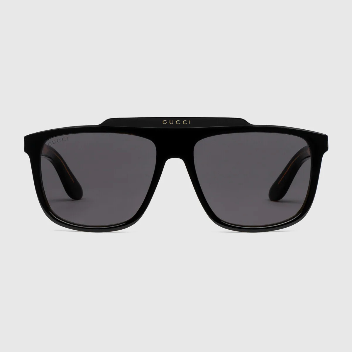 Navigator sunglasses - 1