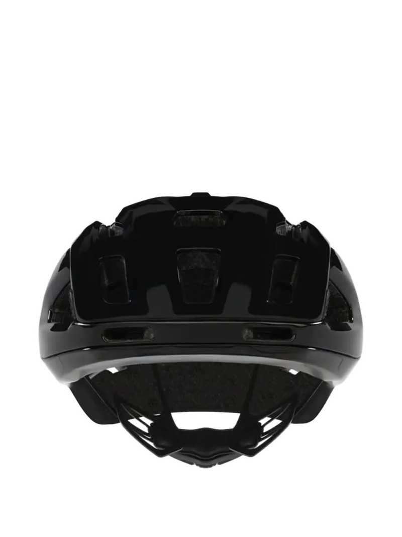 OAKLEY ARO5 Mips helmet outlook