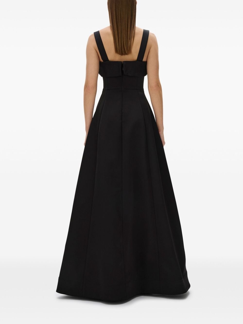 Sera gown - 4