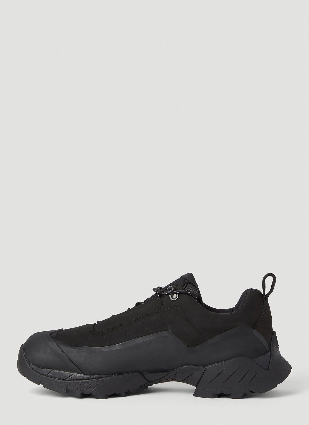 Roa Men Katharina Sneakers - 3