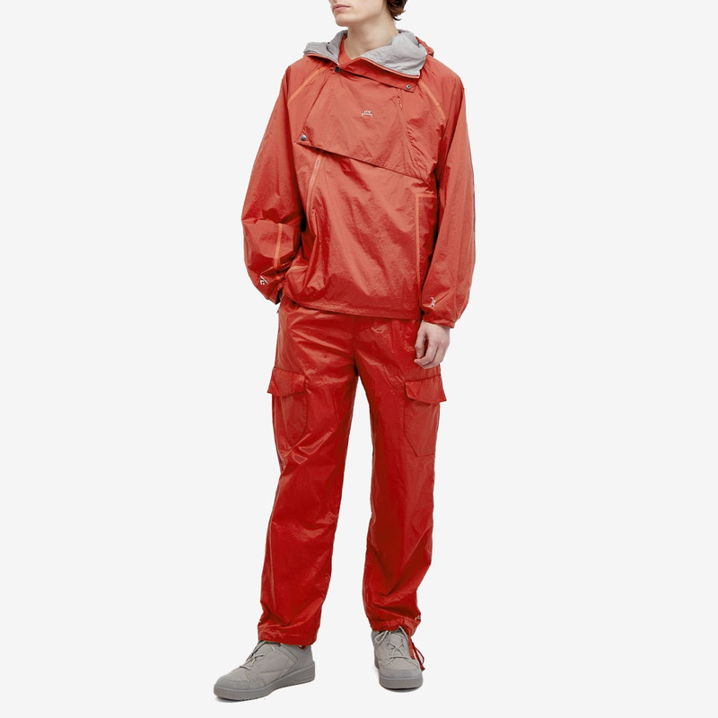 Converse Converse x A-COLD-WALL* Wind Pants outlook