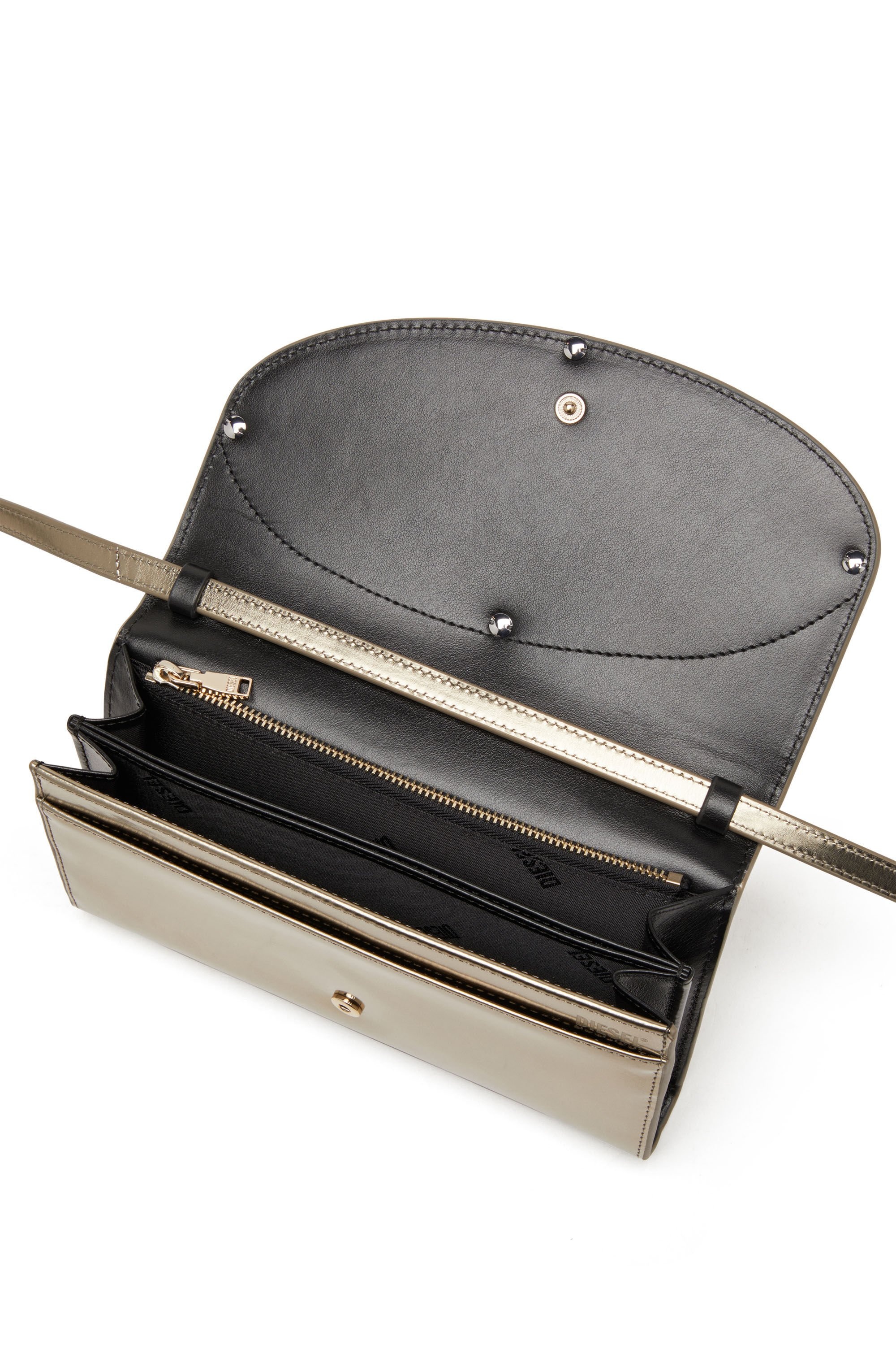 1DR WALLET STRAP - 3