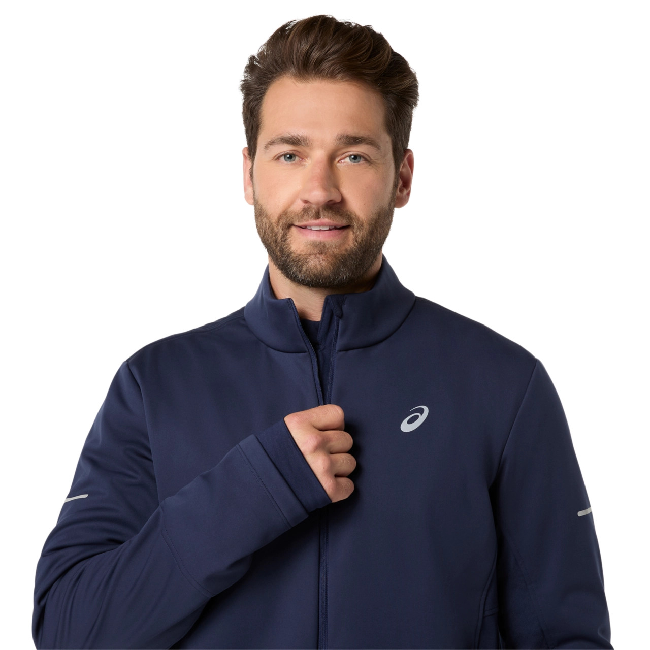 SPORT WINTER JACKET - 4