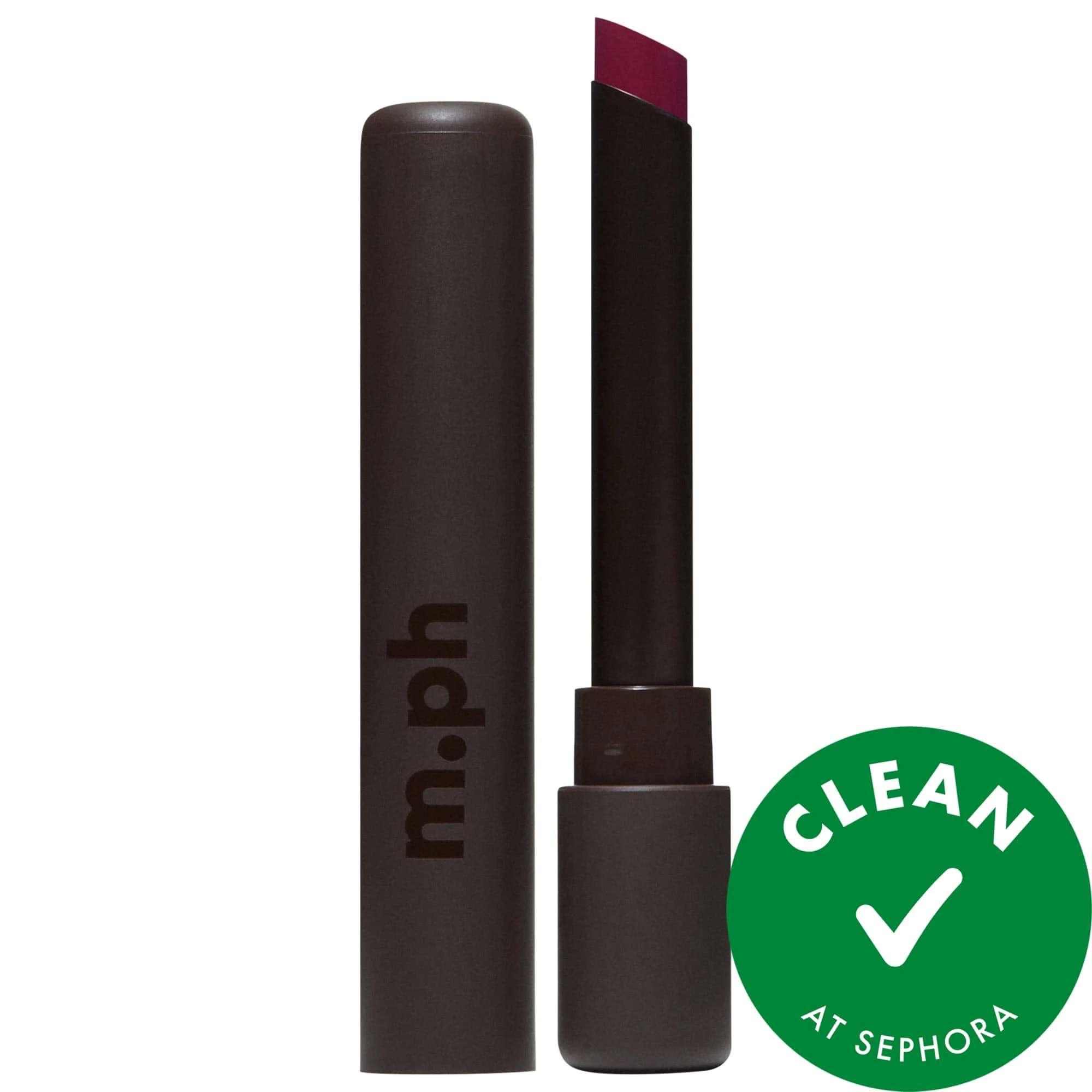 Lip Ciggy Sheer Lipstick Balm - 1