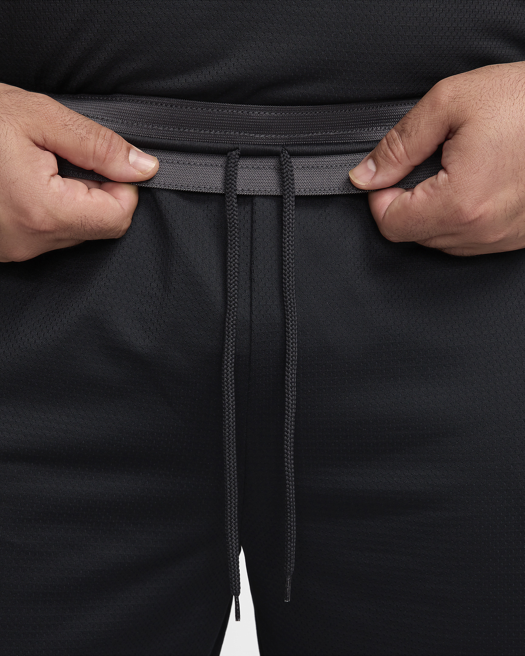 Nike DNA Men's Dri-FIT 10" Basketball Shorts - 12