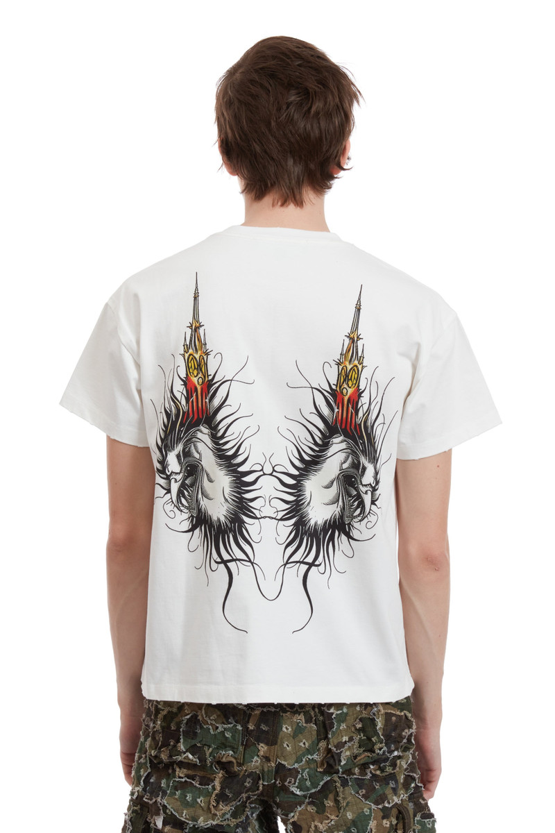 NEFARIOUS SHORT SLEEVE 6