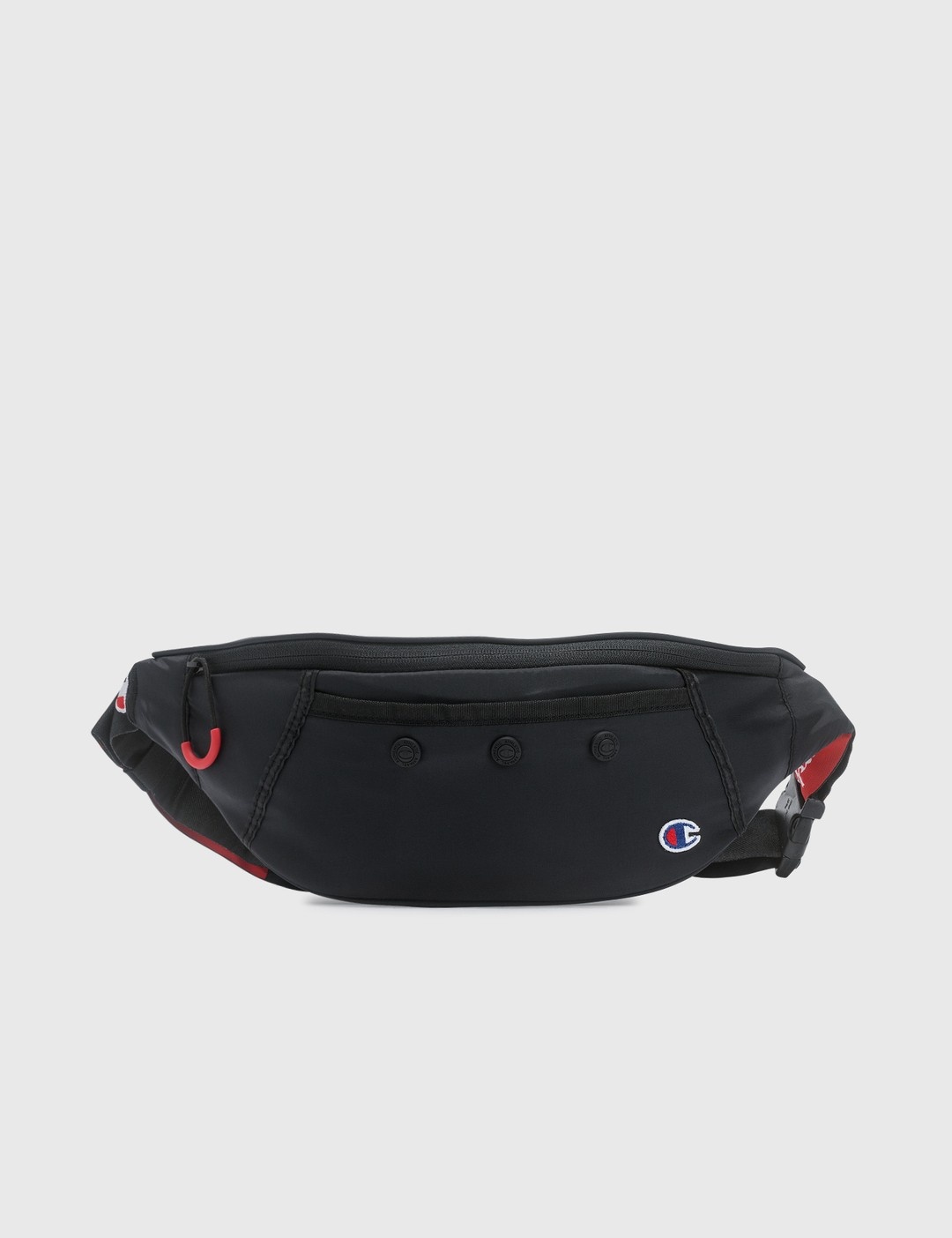 BELT BAG - 1