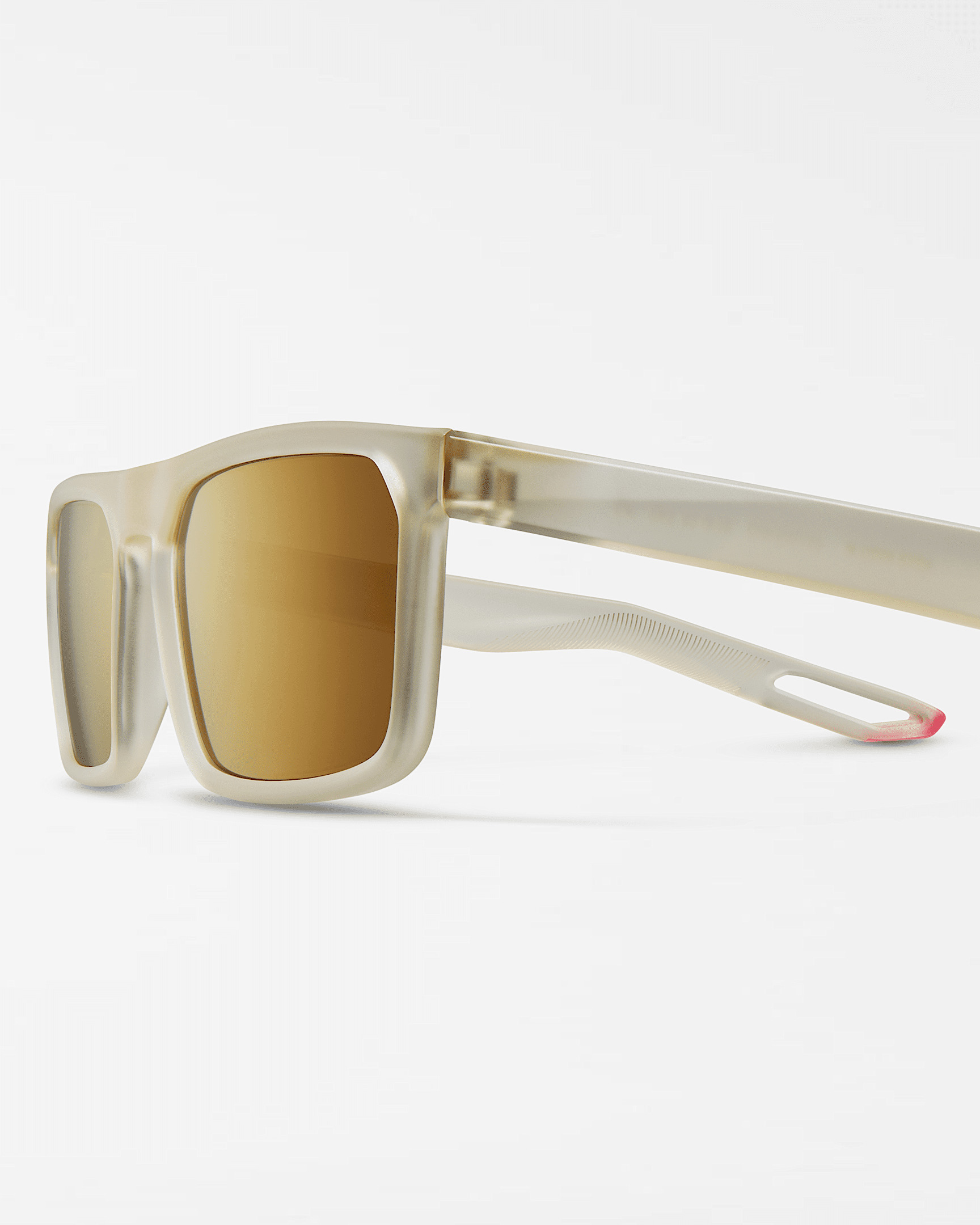 Nike NV03 Mirrored Sunglasses - 2