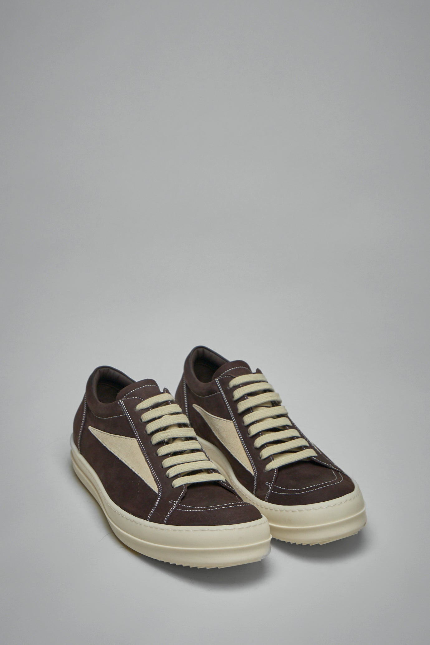 Vintage Sneakers - 2
