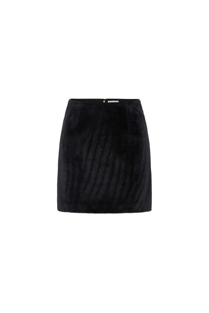 Spencer Skirt 1