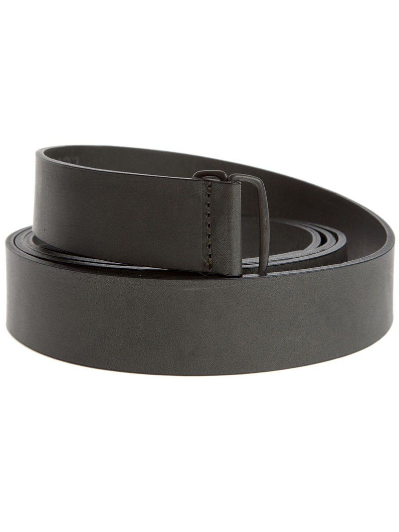thin belt 3