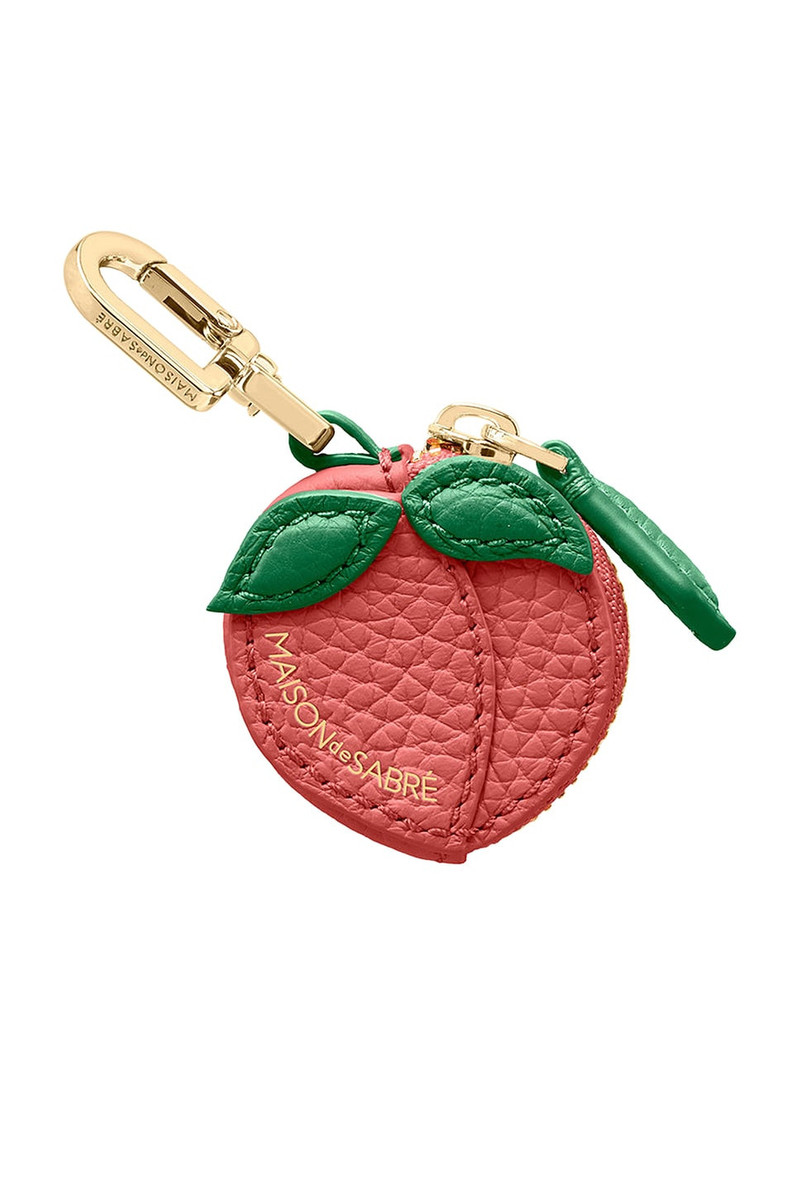 Sabrémoj Fruit Charm 1