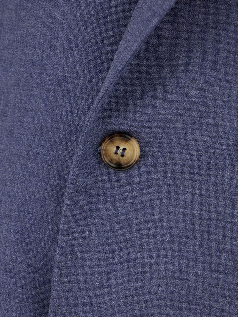 double-breasted blazer 3