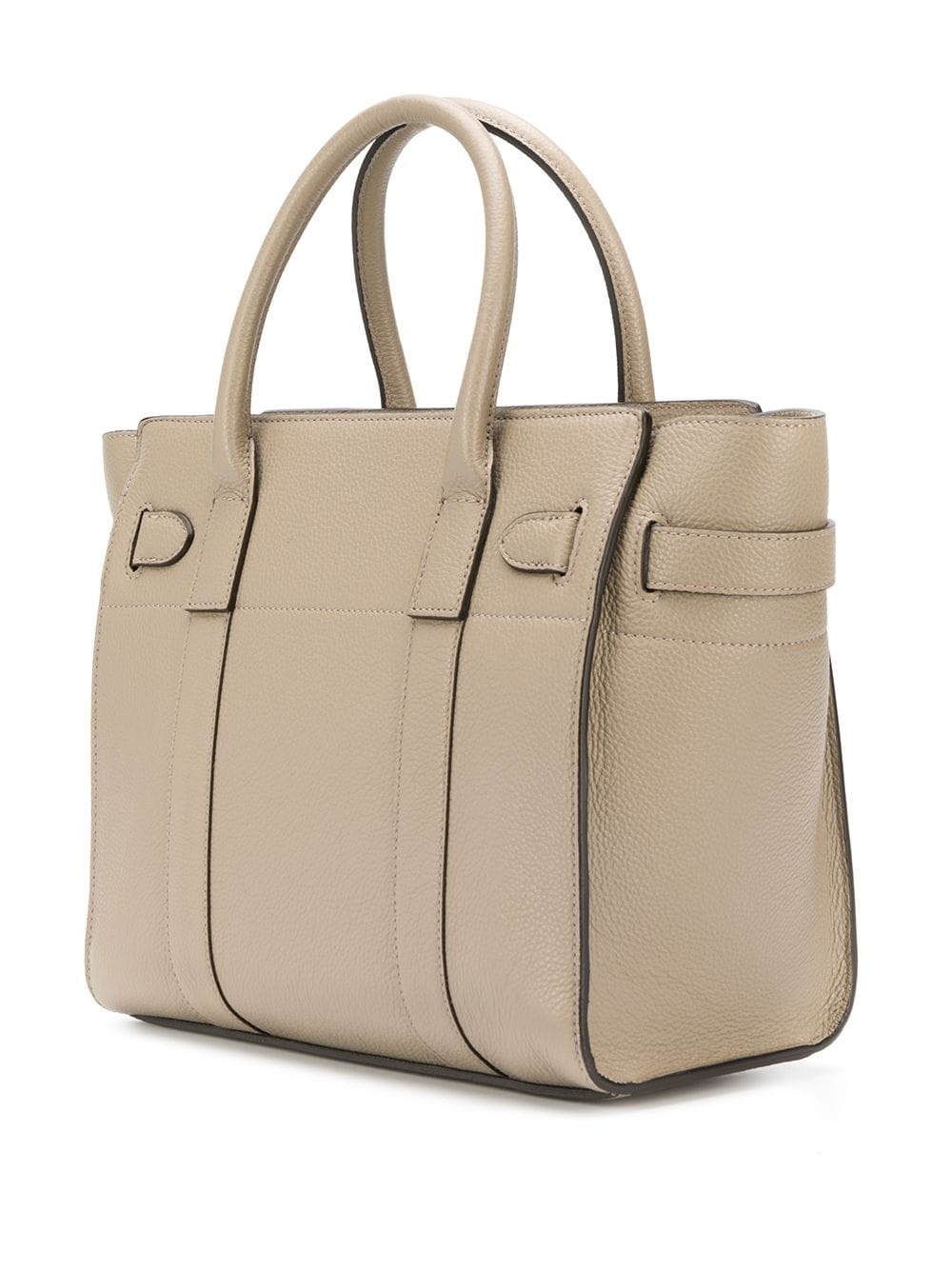 small Bayswater tote - 3