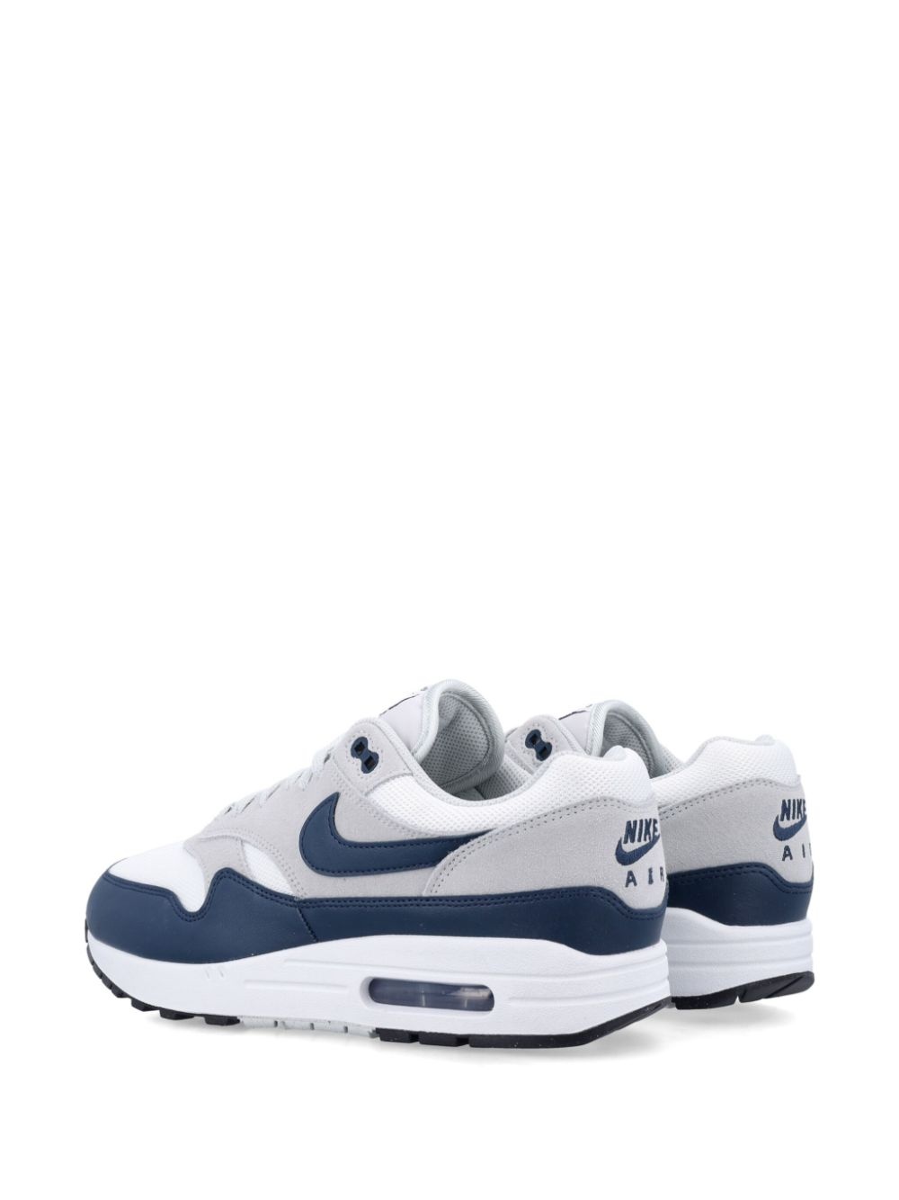 Air Max 1 sneakers - 3