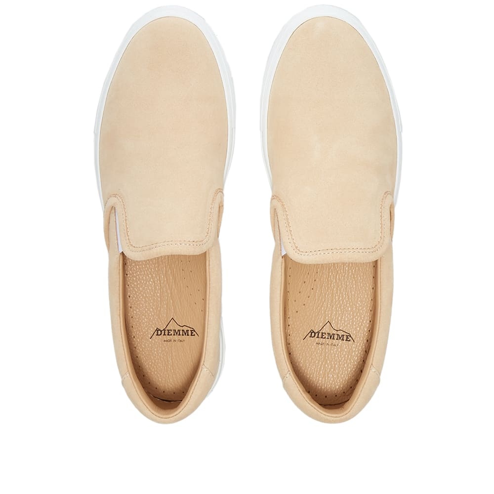 Diemme Garda Slip On - 5