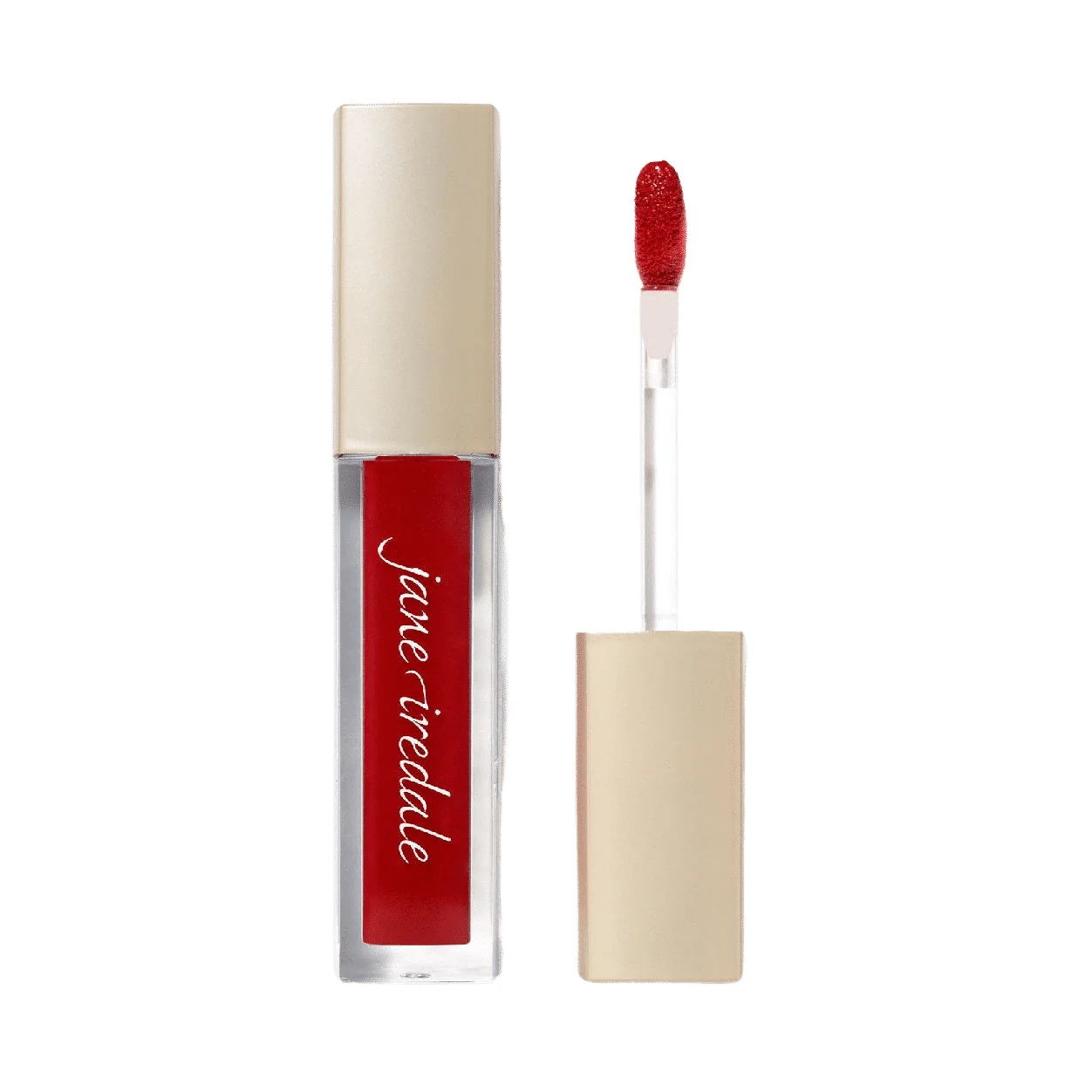 ColorLuxe High Impact Lip Glaze - 1