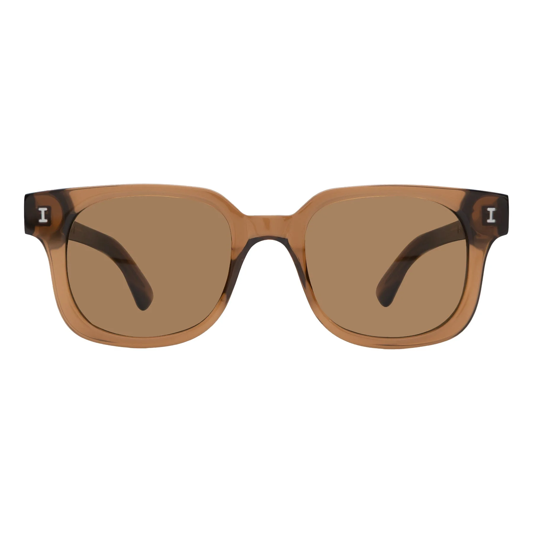 Ellison Sunglasses - 1