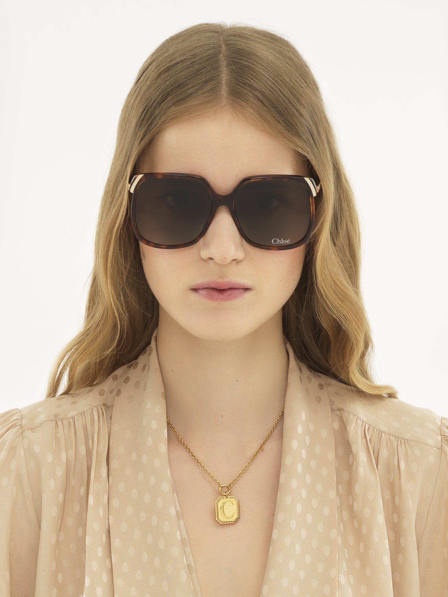 ALY SUNGLASSES - 5