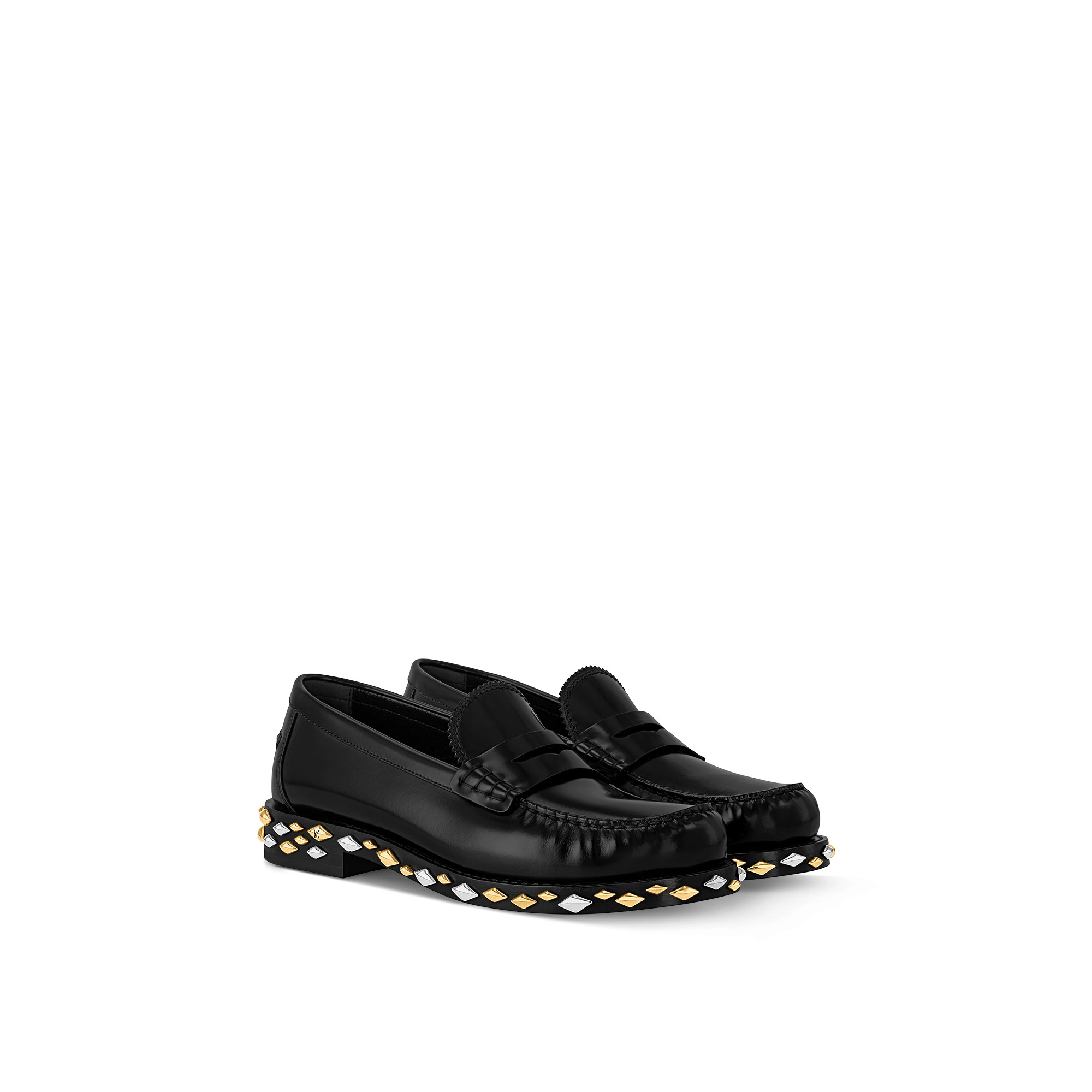 Broadway Loafer - 2