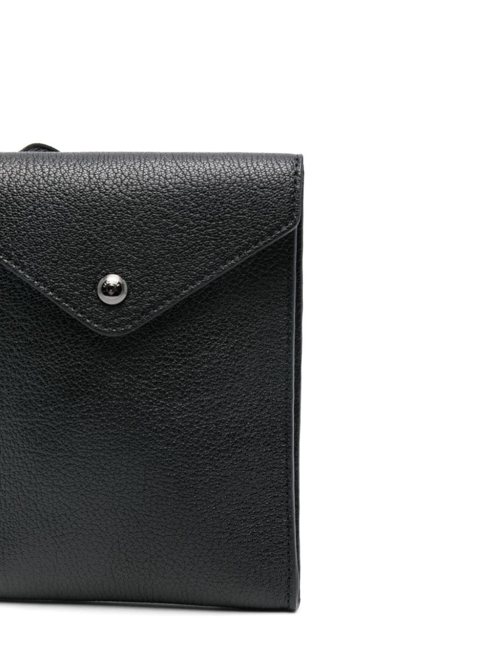 Envelope shoulder bag - 4