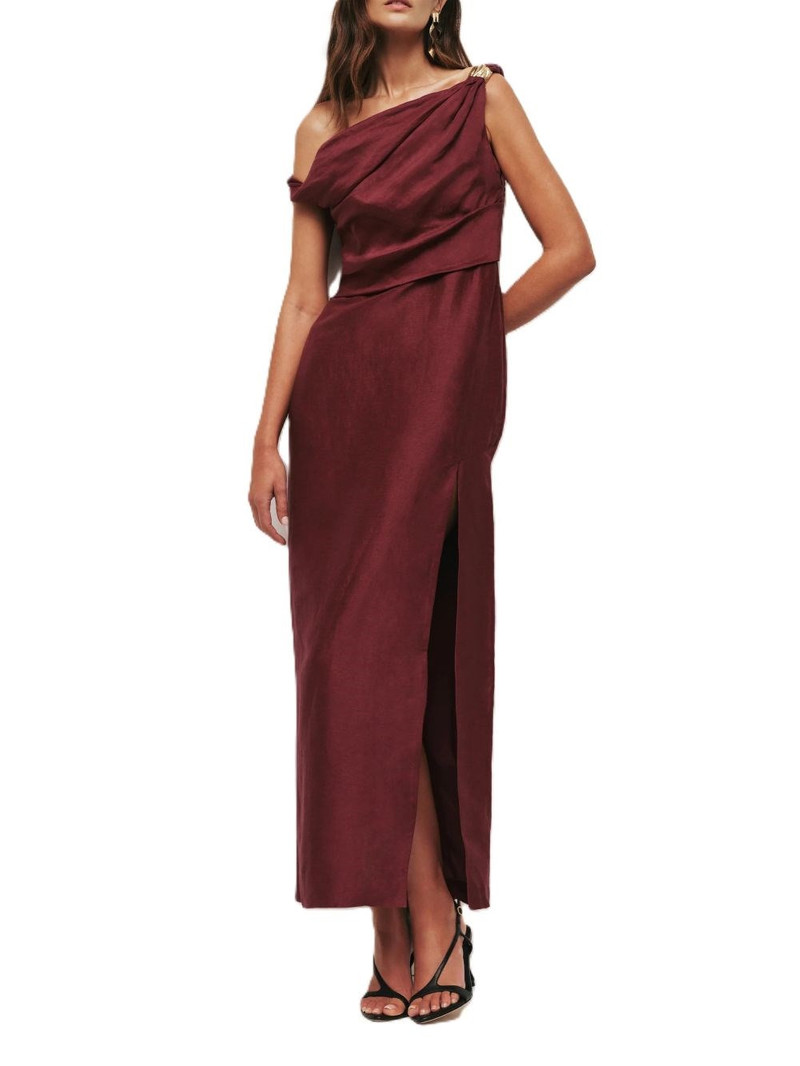 Aje. scol.asimm outlook