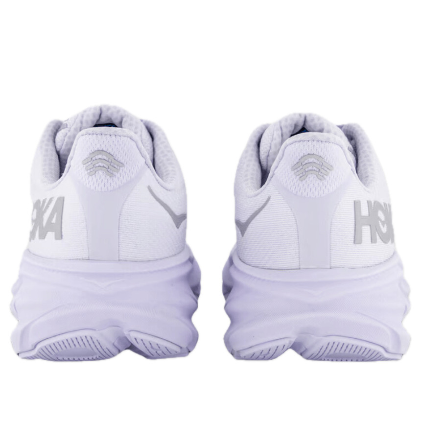 (WMNS) HOKA ONE ONE Clifton 9 'Starlight Glow' 1127896-SGLW - 3