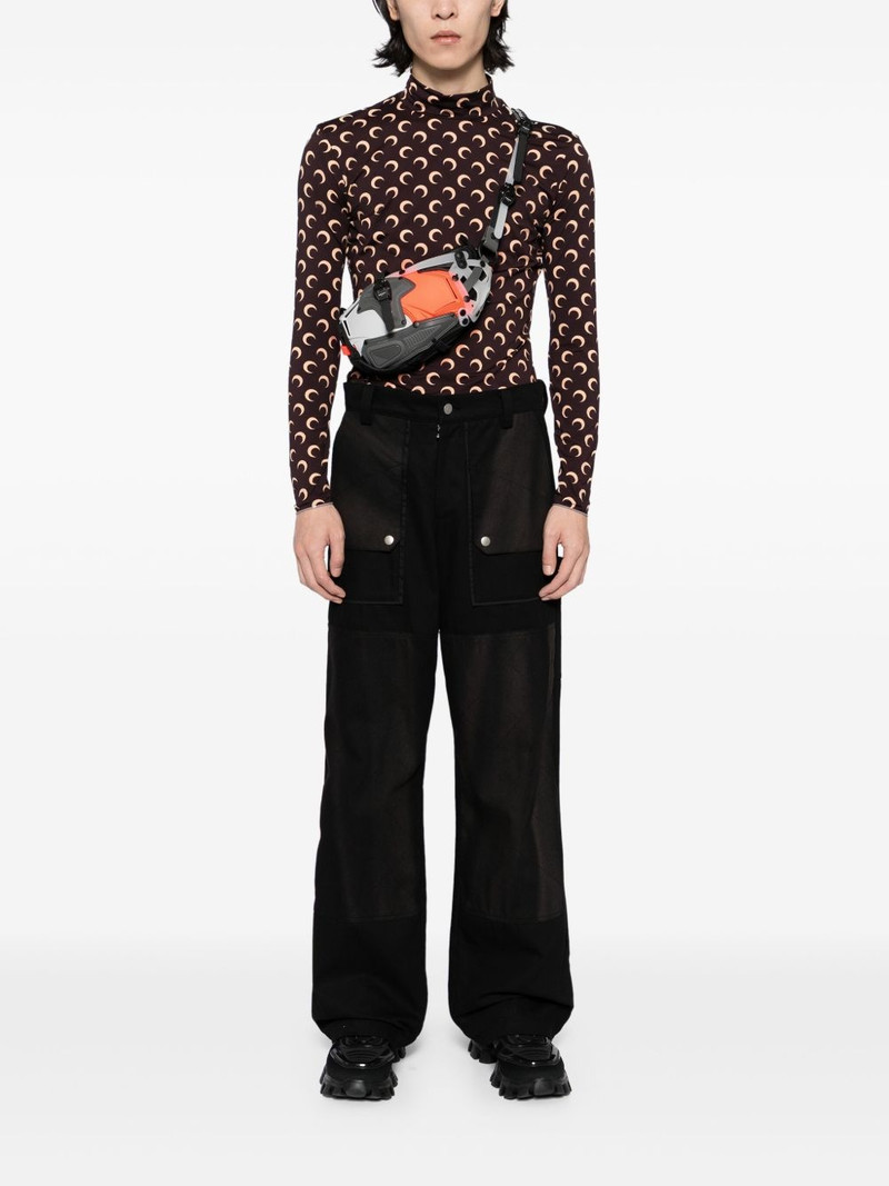 Innerraum Object I30 Fanny belt bag outlook
