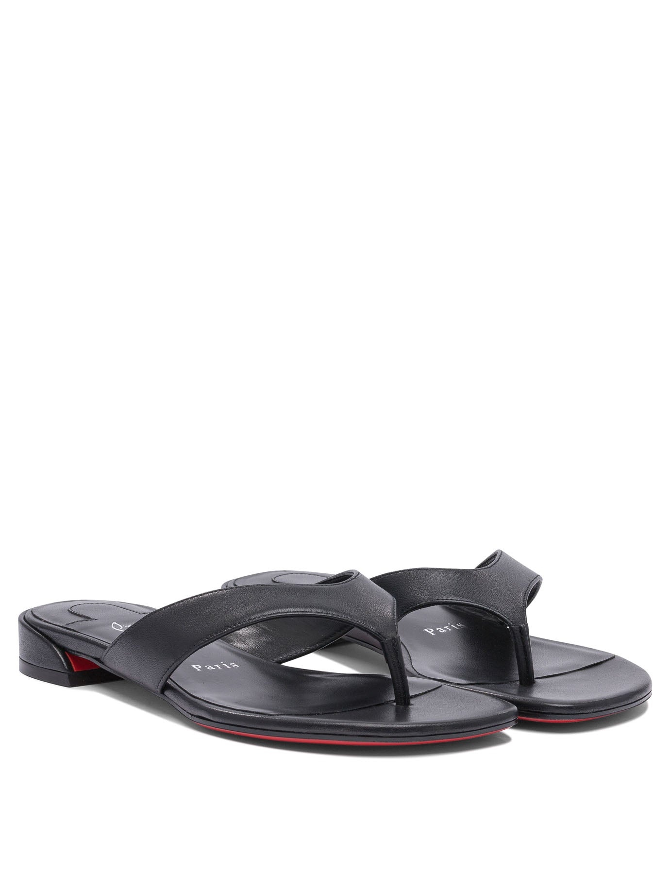 Christian Louboutin Sandals - 2