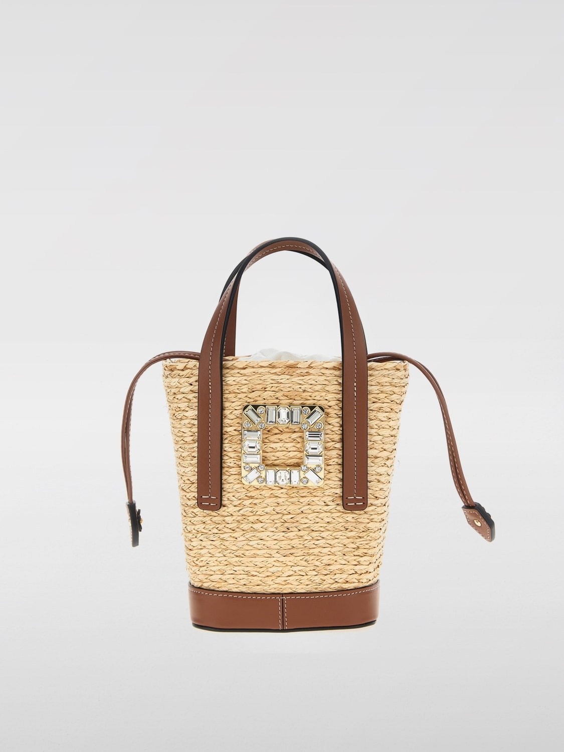 Shoulder bag woman Roger Vivier - 1