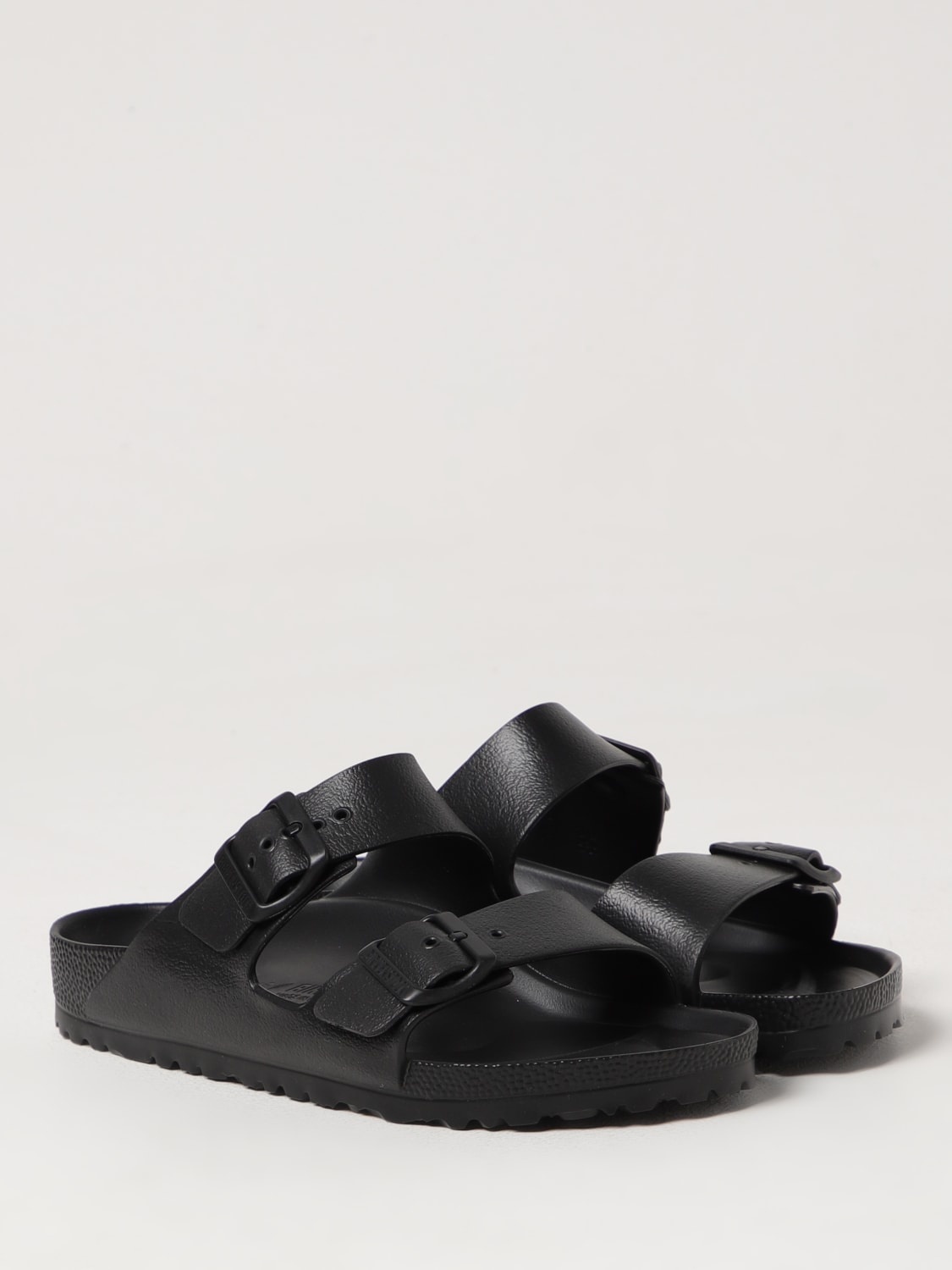 Sandals men Birkenstock - 2