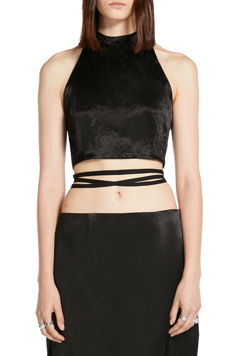 SPORTMAX TOP - 3