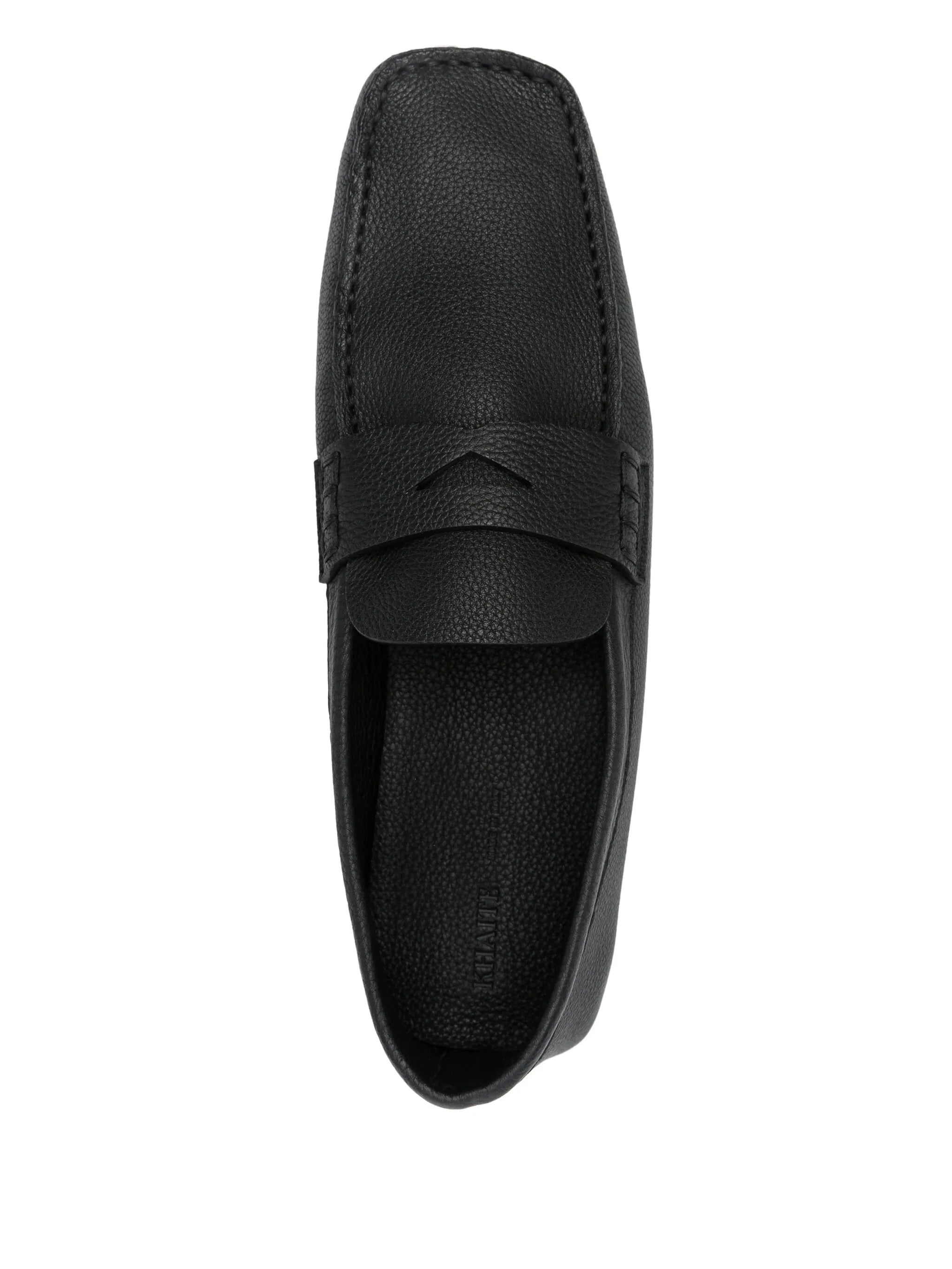 Billy Loafers - 2