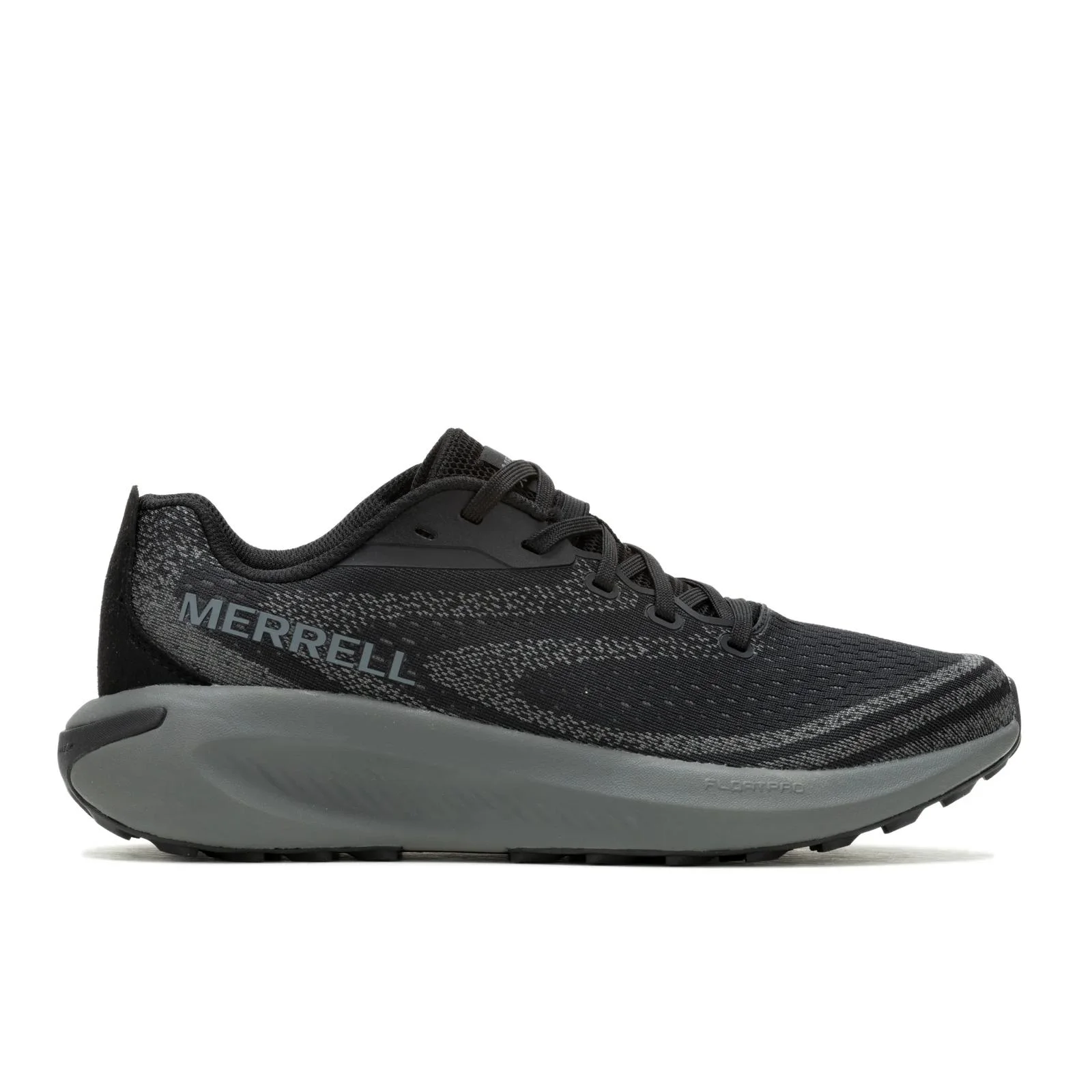 Men's Morphlite - 1