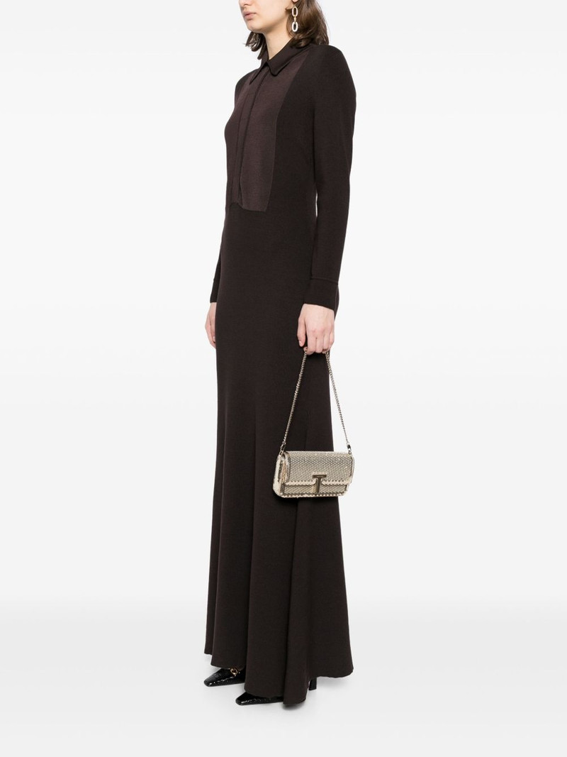 TOM FORD Wallis mini bag outlook