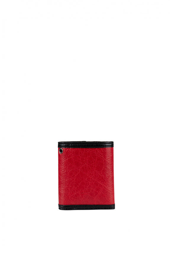 Balenciaga Women Wallet - 2