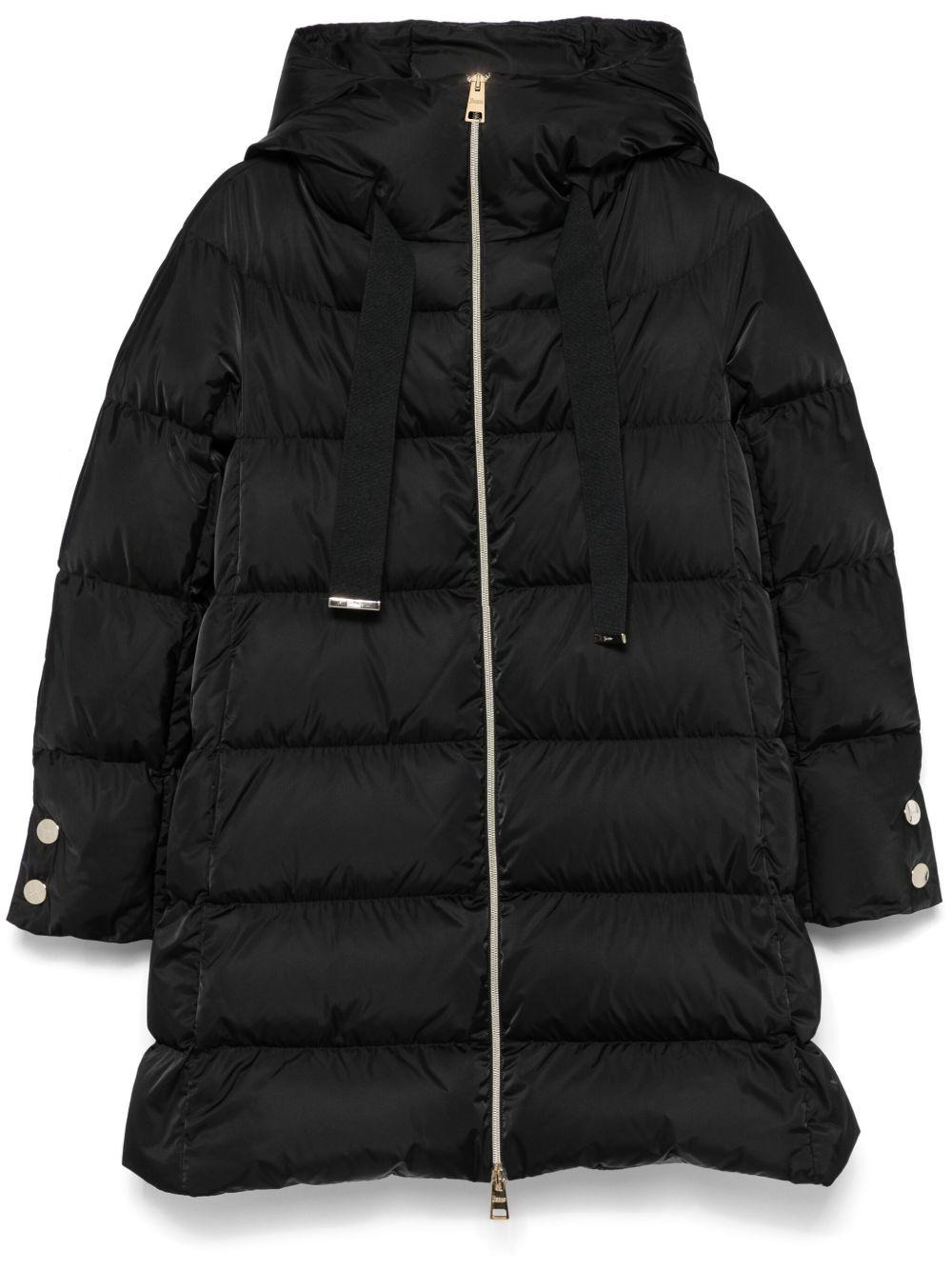 PIUMINO HERNO - 1