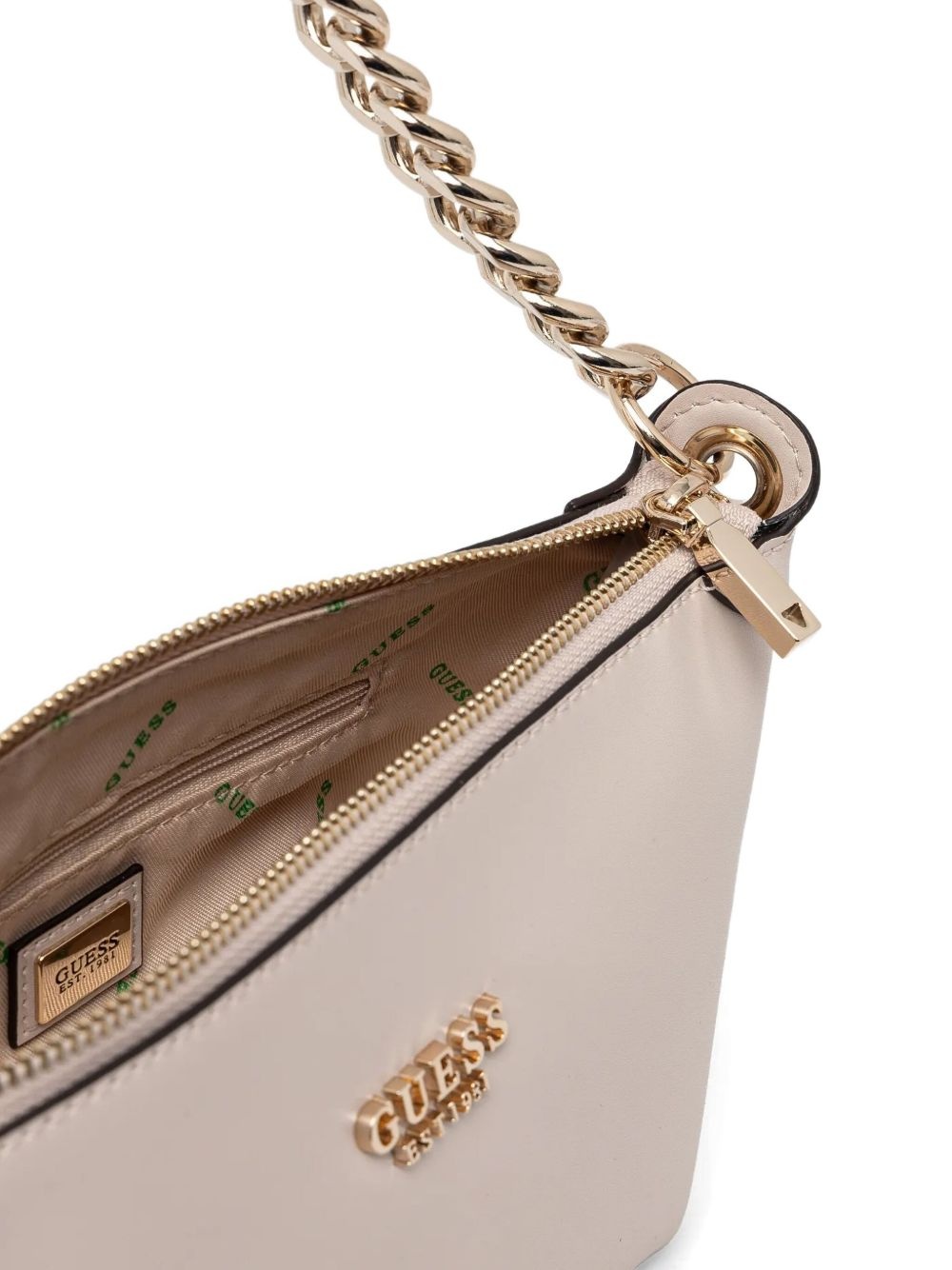 Evaine shoulder bag - 5