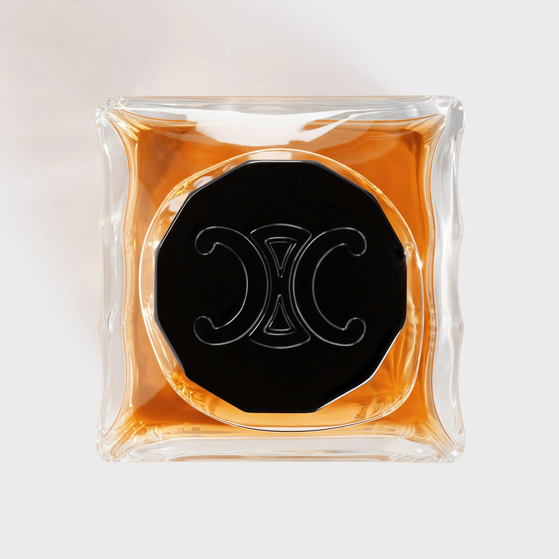 BOIS DORMANT EAU DE PARFUM 6.8 FL.OZ 4