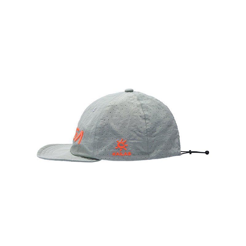 Kailas FUGA Mountain Running Caps 3