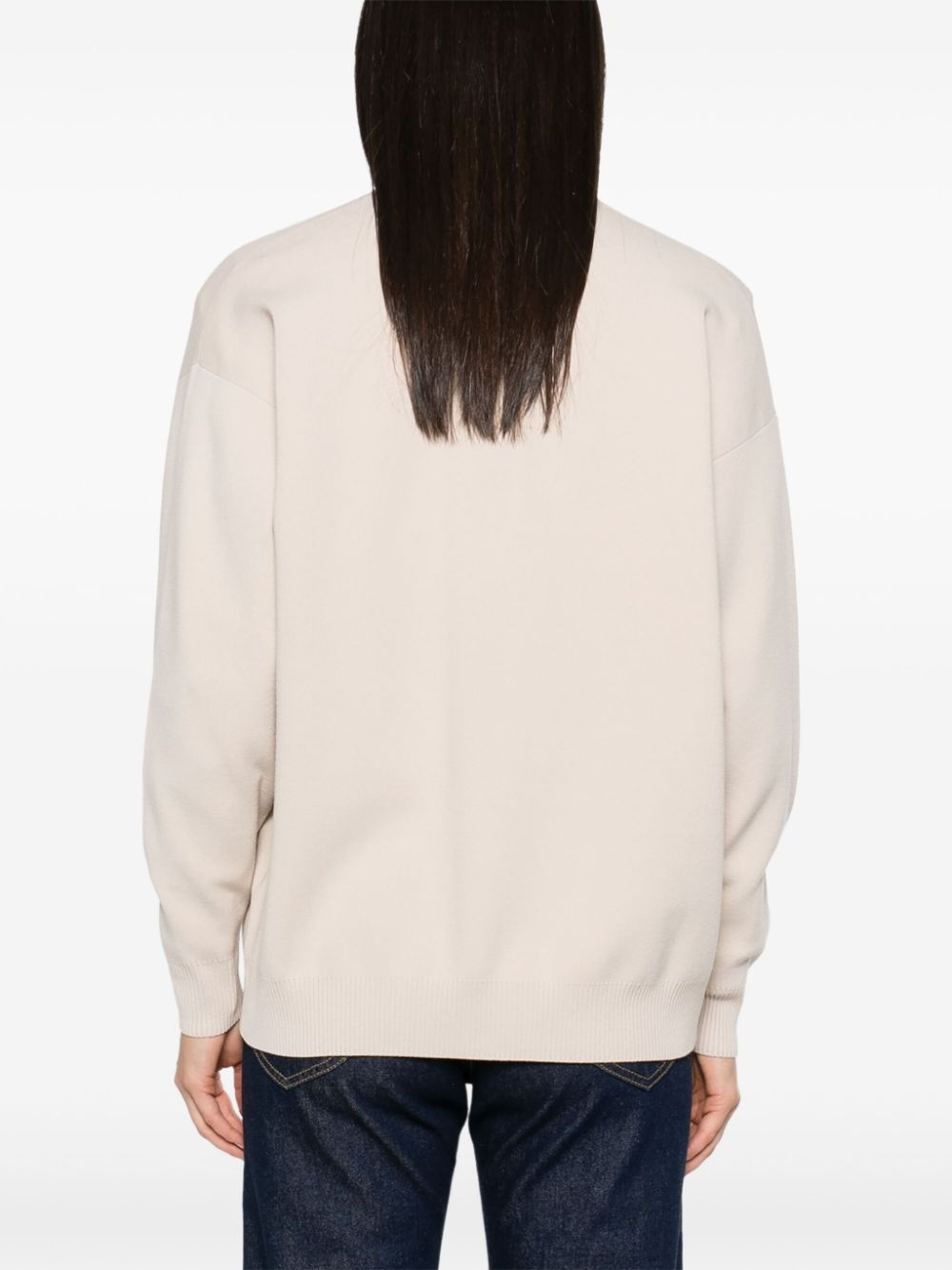 Teorema bomber jacket - 4