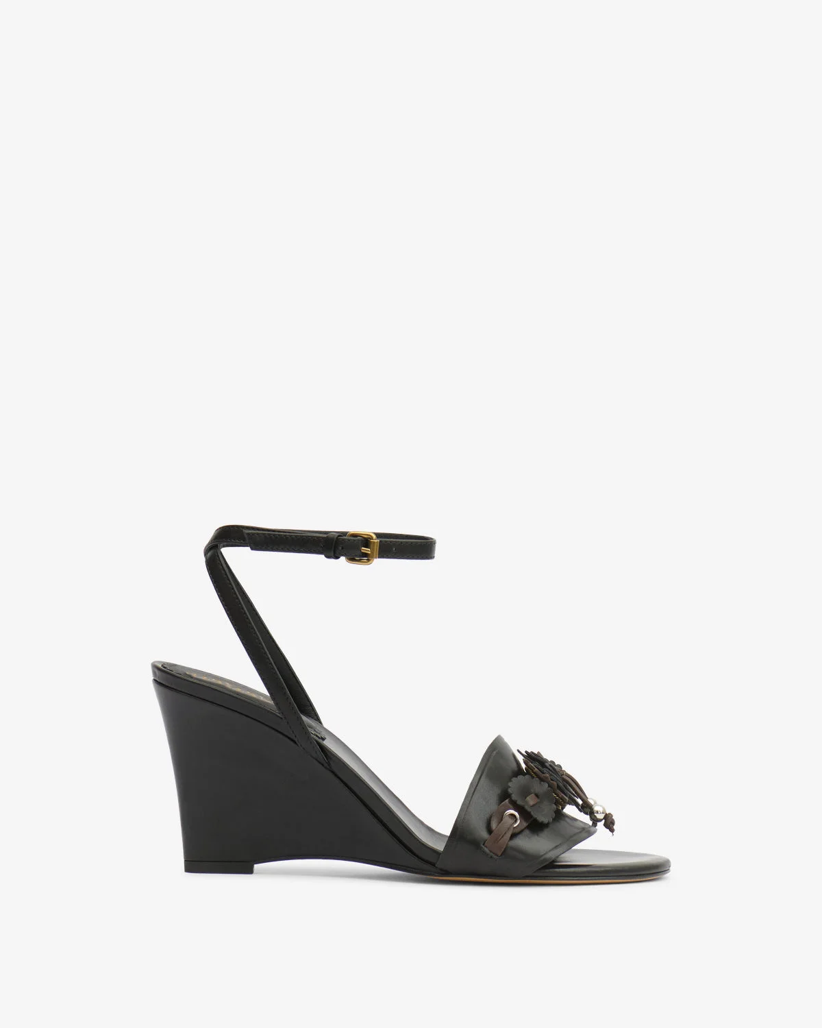 ANERYA SANDALS - 1